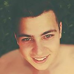 Bryan Lewille DNB