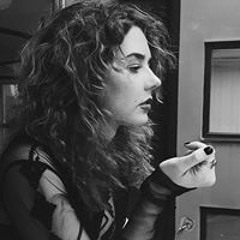 Тијана Кандић