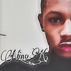 Nino K.