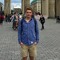 rune_fischi