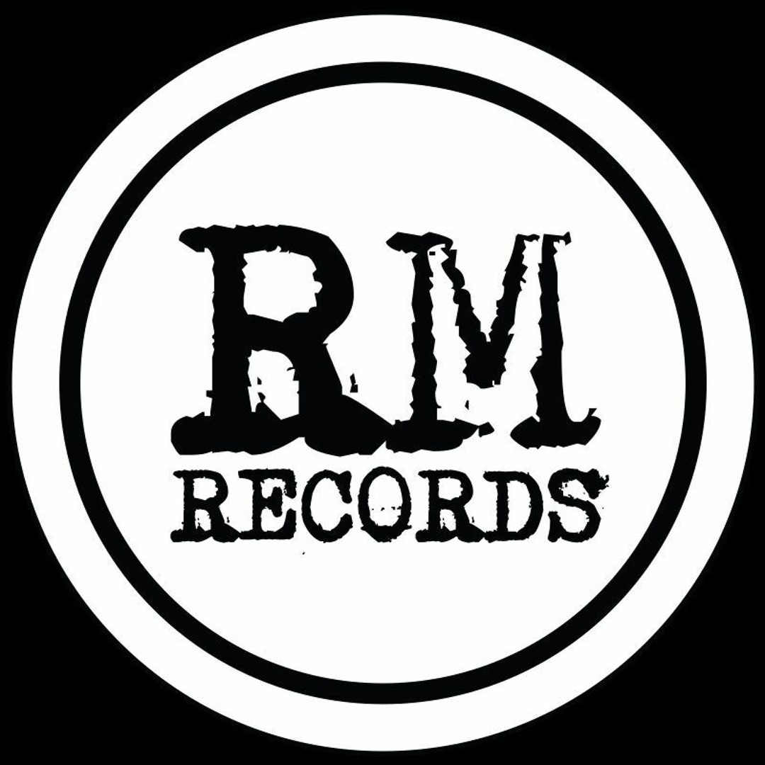 Stream RM Records music | Listen to songs, albums, playlists for