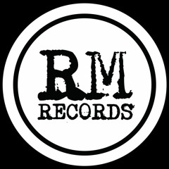 RM Records