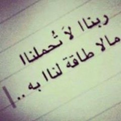 Mohamedhossam Alnweshy
