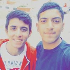 user64981469