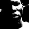 Anthony Oliam III