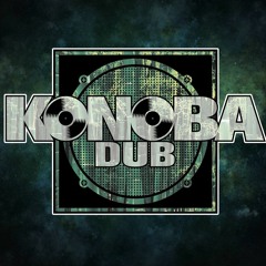 KONOBA DUB