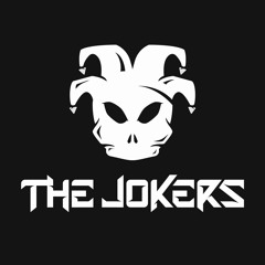 TheJokersOfficial