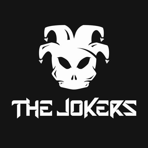TheJokersOfficial’s avatar
