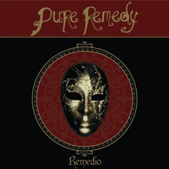 Pure Remedy
