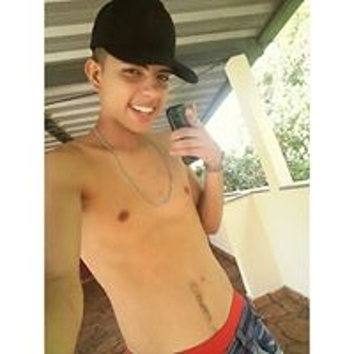 Willy Ramalho VN’s avatar