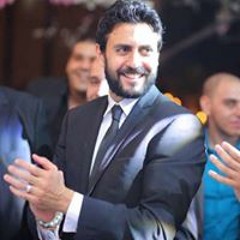 Mootaz Hessin Radwan