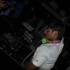 DeejayJd Nanda