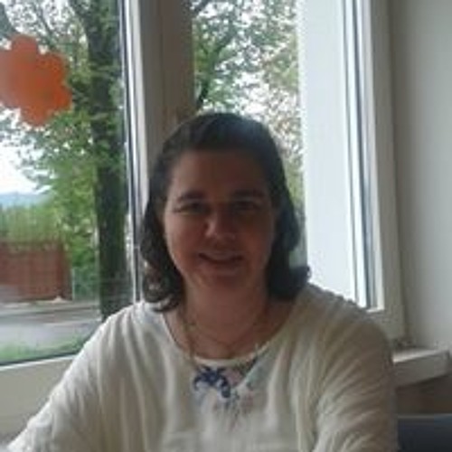 Stream Cornelia music Listen to songs, albums, playlists for free on