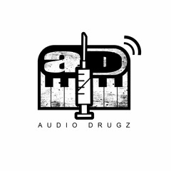 AudioDrugz