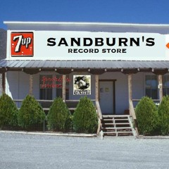Sandhills Jubilee