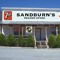 Sandhills Jubilee