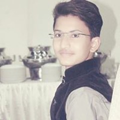 Usama Anwer