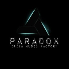 Paradox Ibiza music factory