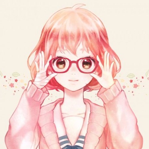 gghh