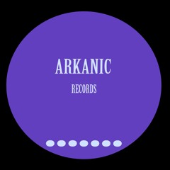 ArkaniC Records