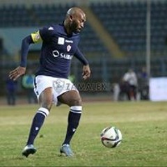 Mohamed elnakieb
