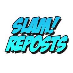 SLAM! Reposts