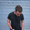 IAIN JAMES