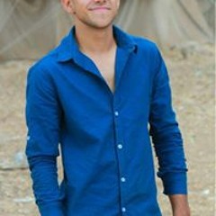 Muhmmed Anwar