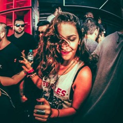 Sophia Diseró