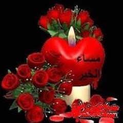 user200189182