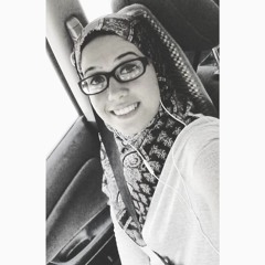 Esraa mostafa