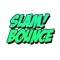 SLAM! Bounce