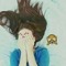 Asmaa Ahmed
