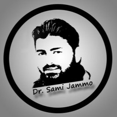 Sami Jmo