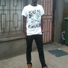 #Deep House Mix