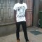 Mzwandile Gmn Ndhlovu