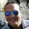 ayman