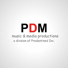 PDM Music & Media