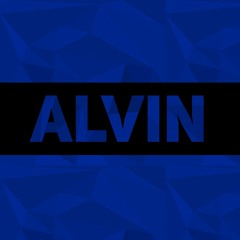 ALVIN