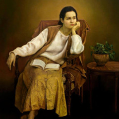 اقتباسات مقروءة