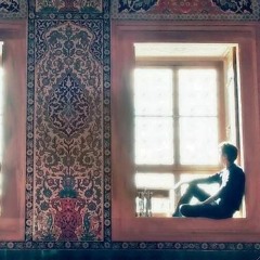 Momen Ayed