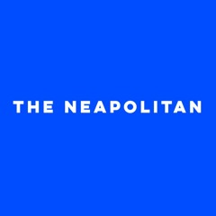 The Neapolitan