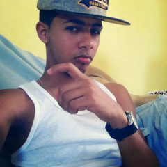 Justin L.