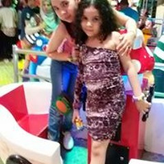 Marmar Maya