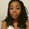Theresa Cambronne