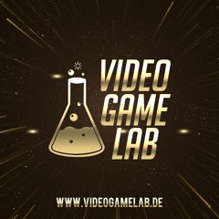Video Game Lab