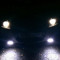 dxe11