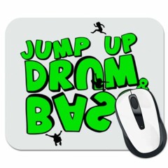 Jump Up Inside :D