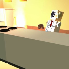 Blockland Zombie_Hunter