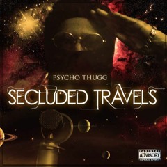 Psycho Thugg